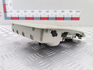 Фонарь салона (плафон), ориг. номер 28472508, Mazda CX3 2015-2018