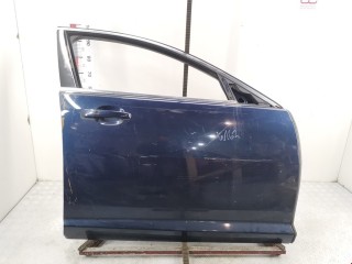 Дверь передняя правая Jaguar XF 2007-2011