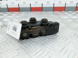 Блок клапанов пневмоподвески, ориг. номер RVH000055, Land Rover Range Rover Sport 2005-2009