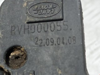 Блок клапанов пневмоподвески, ориг. номер RVH000055, Land Rover Range Rover Sport 2005-2009