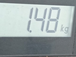 Подушка безопасности боковая (шторка), ориг. номер 985P09U000, 305643520, Nissan Note 2008-2013