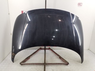 Капот Audi TT 2003-2006