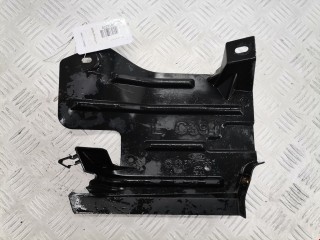 Защита днища, ориг. номер 8V4111779AC, Ford Kuga 2008-2013