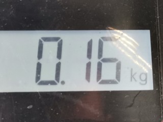 Защита днища, ориг. номер 8V4111779AC, Ford Kuga 2008-2013