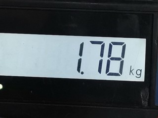 Подушка безопасности боковая (шторка), ориг. номер 607073100B, 6218042030, Toyota RAV4 2005-2008