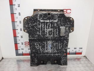 Защита двигателя, Land Rover Range Rover Sport 2005-2009