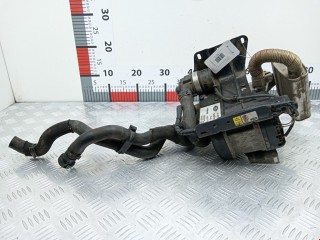 Автономный отопитель, ориг. номер JEC500820, 9007171J, Land Rover Range Rover Sport 2005-2009