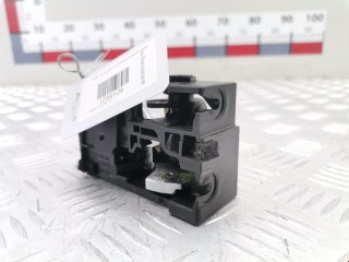 Ручка внутренняя передняя левая, Mazda CX3 2015-2018