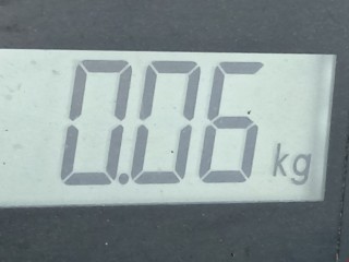 Расходомер воздуха, ориг. номер 13301682, 0280218254, Opel Astra 2006-2014
