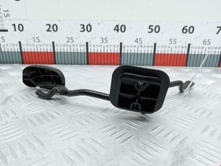 Педаль газа, ориг. номер 6025307914, 6025306252, Renault Koleos 2008-2011