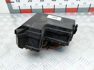 Блок реле, ориг. номер 24384JY00A, Renault Koleos 2008-2011