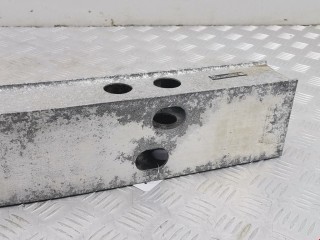 Усилитель бампера заднего, ориг. номер 5217147050, Toyota Prius 2005-2011