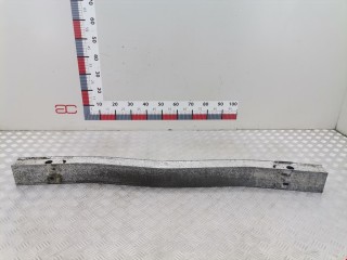 Усилитель бампера заднего, ориг. номер 5217147050, Toyota Prius 2005-2011