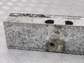 Усилитель бампера заднего, ориг. номер 5217147050, Toyota Prius 2005-2011