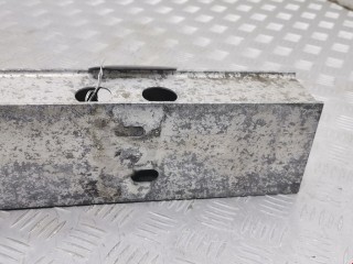 Усилитель бампера заднего, ориг. номер 5217147050, Toyota Prius 2005-2011