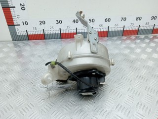 Моторчик печки, ориг. номер 8713047070, 1172002913, Toyota Prius 2005-2011