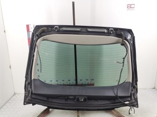 Крышка багажника (дверь 3-5), ориг. номер 901008835R, Renault Koleos 2008-2011