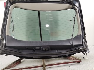 Крышка багажника (дверь 3-5), ориг. номер 901008835R, Renault Koleos 2008-2011