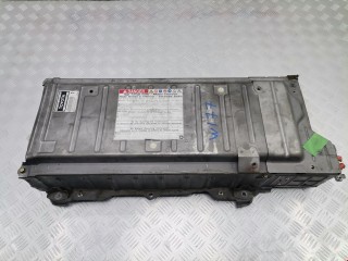 Аккумулятор (АКБ), ориг. номер G9280-47100, G951047031, Toyota Prius 2005-2011