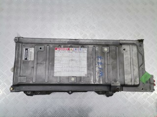 Аккумулятор (АКБ), ориг. номер G9280-47100, G951047031, Toyota Prius 2005-2011