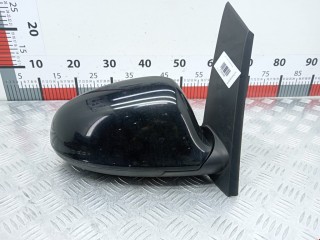 Зеркало наружное правое Opel Astra 2006-2014