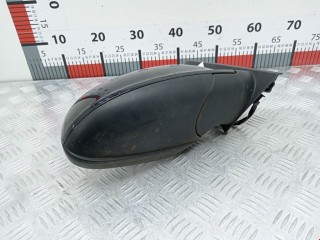 Зеркало наружное правое, ориг. номер 13308364, Opel Astra 2006-2014