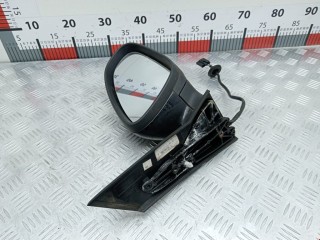 Зеркало наружное правое, ориг. номер 13308364, Opel Astra 2006-2014