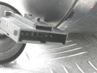Зеркало наружное правое, ориг. номер 13308364, Opel Astra 2006-2014
