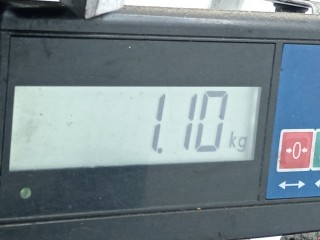 Зеркало наружное правое, ориг. номер 13308364, Opel Astra 2006-2014