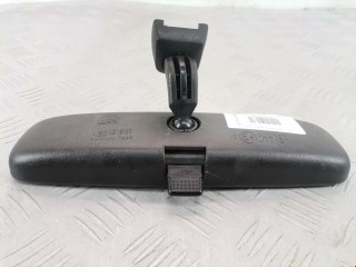 Зеркало салона, ориг. номер 8781052040, Toyota Prius 2005-2011