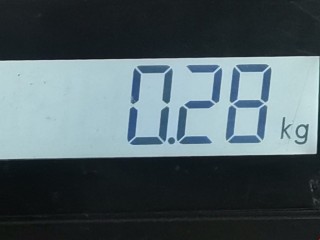 Зеркало салона, ориг. номер 8781052040, Toyota Prius 2005-2011