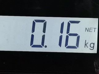 Замок зажигания, ориг. номер 285909828R, A2C53185186, Renault Scenic 2009-2012