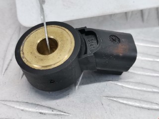 Датчик детонации, ориг. номер 1N1A-12A699-AA, Ford Focus 2001-2005