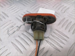 Повторитель передний левый, ориг. номер 7700822136, Renault Scenic 1999-2003