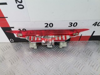 Стоп-сигнал, ориг. номер G21B51580D, 28661974, Mazda 6 2002-2005