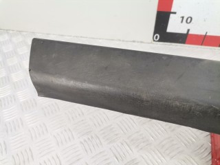 Молдинг двери передней левой, ориг. номер 1090841, Ford Focus 2001-2005