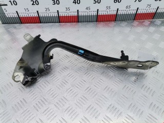 Петля капота правая Renault Scenic 2013-2016