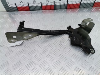 Петля капота правая, ориг. номер 654006104R, 654000004, Renault Scenic 2013-2016