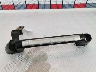 Ручка открывания капота, ориг. номер A9737510197, 9737510197, Mercedes Atego 1998-2013