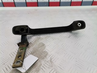 Ручка открывания капота, ориг. номер A9737510197, 9737510197, Mercedes Atego 1998-2013