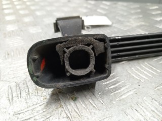 Ручка открывания капота, ориг. номер A9737510197, 9737510197, Mercedes Atego 1998-2013