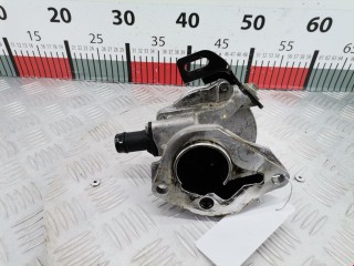 Насос вакуумный, ориг. номер 146505272R, Renault Scenic 2013-2016