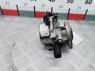 Насос вакуумный, ориг. номер 146505272R, Renault Scenic 2013-2016