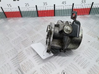 Насос вакуумный, ориг. номер 146505272R, Renault Scenic 2013-2016