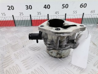 Насос вакуумный, ориг. номер 146505272R, Renault Scenic 2013-2016