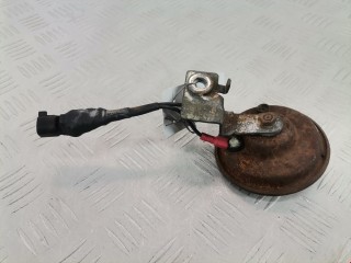 Сигнал (клаксон), ориг. номер 1340653, Ford Focus 2004-2008