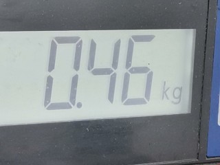 Блок AirBag, ориг. номер 8X2314D374AE, Jaguar XF 2007-2011