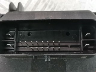 Блок управления топливным насосом, ориг. номер 20831727, 5DE934050-01, Opel Astra 2006-2014
