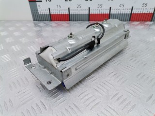 Подушка безопасности пассажира, ориг. номер 98515EB300, 6038820, Nissan Pathfinder 2004-2010