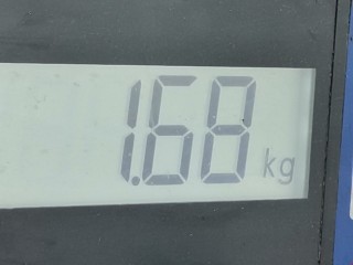 Подушка безопасности пассажира, ориг. номер 98515EB300, 6038820, Nissan Pathfinder 2004-2010